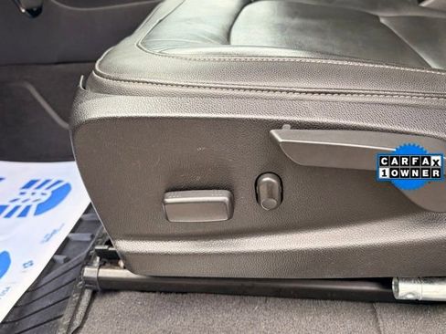 Used 2020 Chevrolet Colorado ZR2 image 16