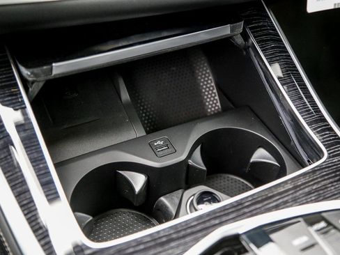 New 2026 BMW X5 xDrive40i w/ M Sport Package image 16