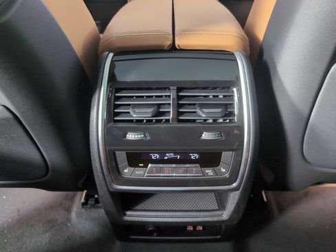 New 2026 BMW X5 sDrive40i w/ Climate Comfort Package image 29