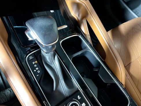 Certified 2023 Kia Telluride EX X-Line AWD/4WD image 19