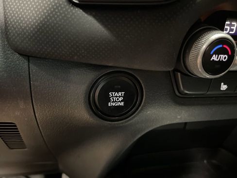 Used 2024 MAZDA CX-50 AWD 2.5 S w/ Premium Package image 31