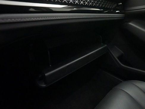 Certified 2024 Honda Accord EX-L image 29