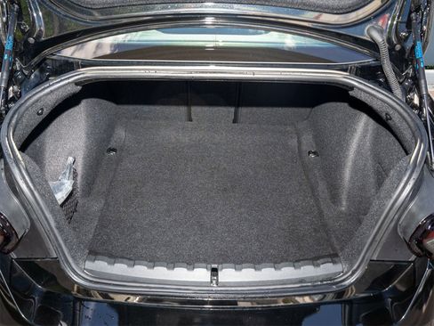 Used 2025 BMW M240i xDrive Coupe image 9