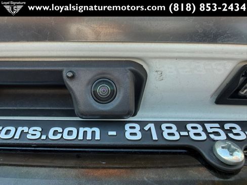 Used 2021 Audi Q5 e Premium w/ Convenience Package image 12