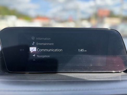 Used 2021 MAZDA CX-30 AWD 2.5 S w/ Select Package image 15