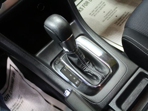 Used 2015 Subaru Impreza 2.0i Sport Premium w/ Popular Package #1 image 17