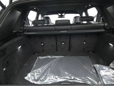 New 2026 BMW X5 xDrive50e AWD/4WD image 19