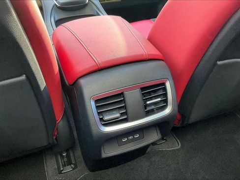 Certified 2024 Acura RDX A-Spec image 25