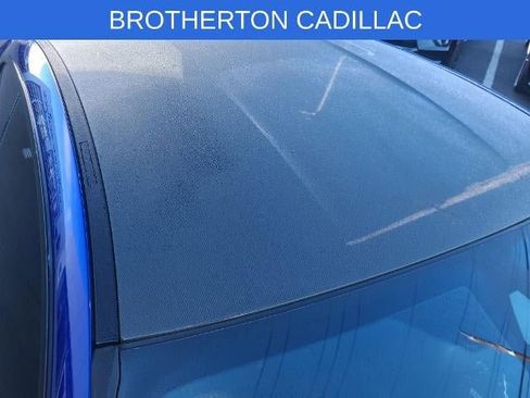 Used 2019 BMW M4 CS w/ Executive Package image 4