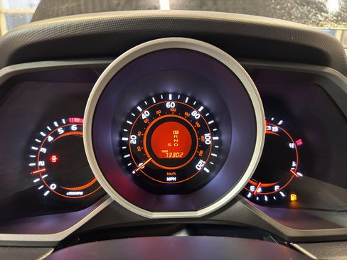 Used 2013 Toyota 4Runner Limited AWD/4WD image 17