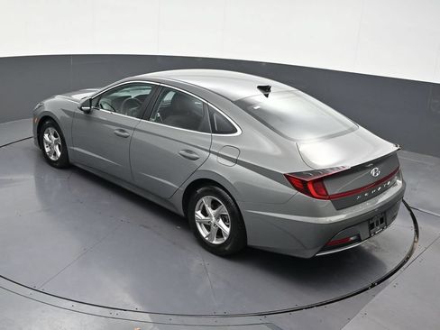 Used 2022 Hyundai Sonata SE FWD image 15