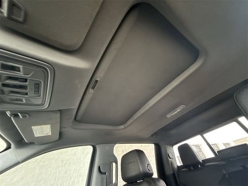 Certified 2022 GMC Sierra 2500 Denali w/ Denali Ultimate Package image 18