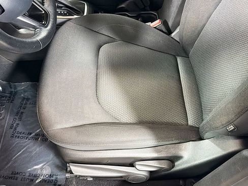 Used 2020 Jeep Renegade Altitude AWD/4WD image 20