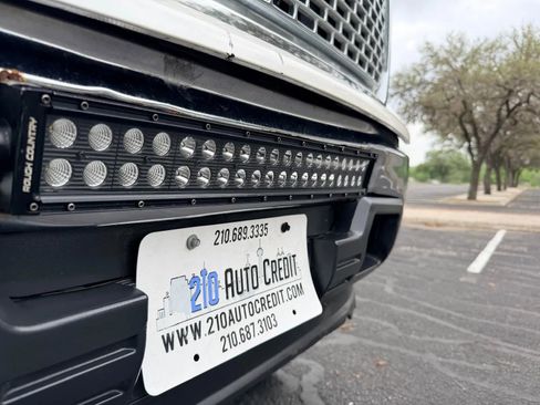 Used 2014 GMC Sierra 1500 SLE w/ Texas SLE Value Package image 11