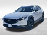 Certified 2022 MAZDA CX-30 2.5 Turbo w/ Premium Package image 2