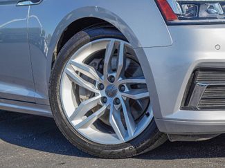 Used 2019 Audi A5 2.0T Premium Plus w/ Premium Plus video 2
