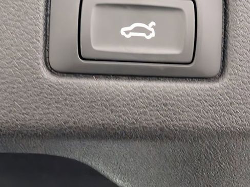 Used 2019 Audi A5 2.0T Premium image 29