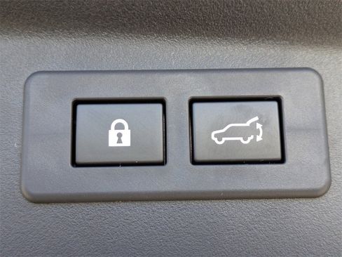 New 2026 Subaru Outback Premium image 13