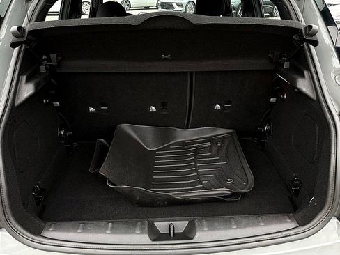 Used 2015 MINI Cooper S image 26