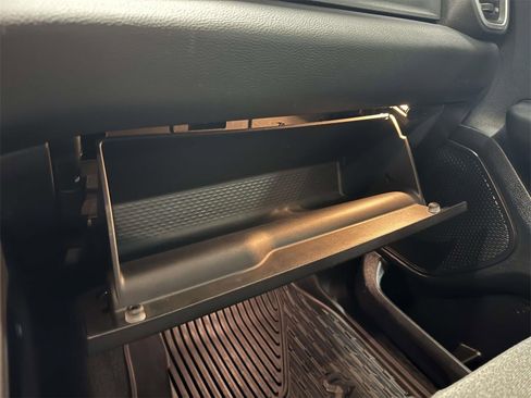 Used 2022 RAM 1500 Big Horn image 34