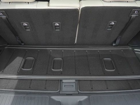 Used 2026 Honda Pilot EX-L image 27