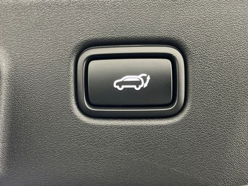 New 2025 Kia EV6 Wind image 25