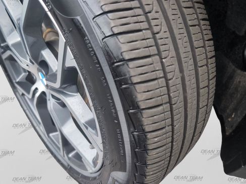 Used 2022 BMW X1 sDrive28i w/ Convenience Package FWD image 32