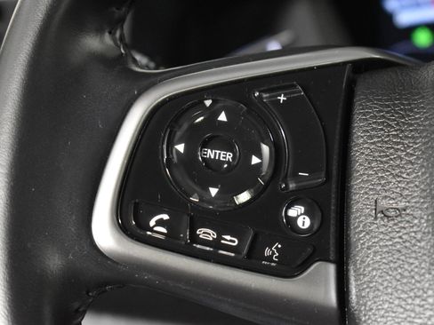 Used 2020 Honda CR-V EX-L image 20