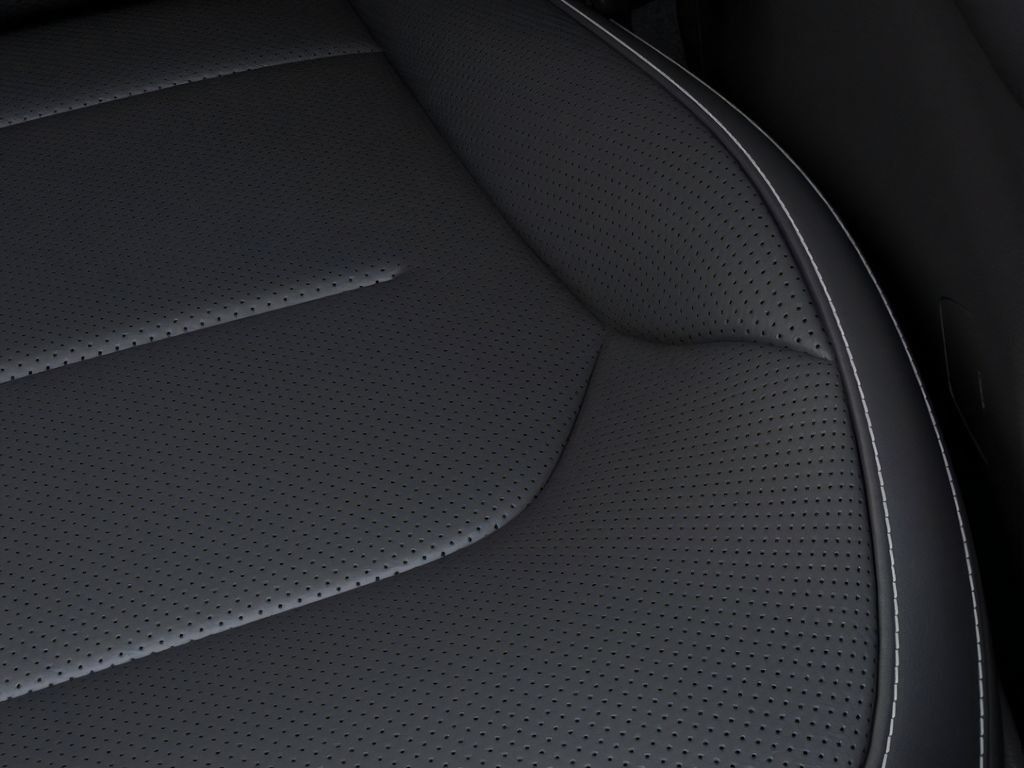 New 2026 Kia EV6 Wind AWD/4WD image 24