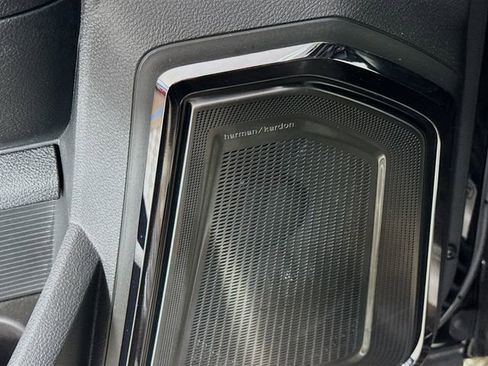 Used 2025 RAM 3500 Limited image 23