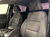 Used 2020 Chevrolet Malibu RS image 5