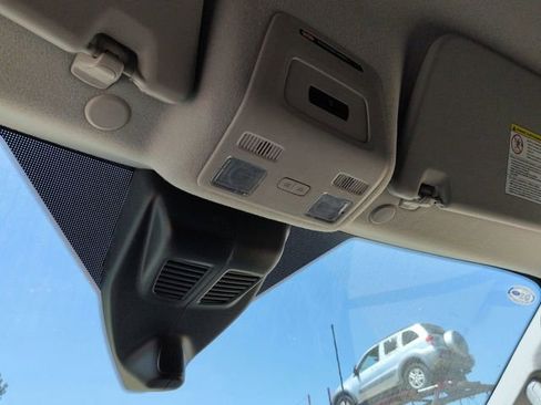 New 2026 Ford Transit 350 148 High Roof Extended RWD image 18