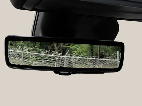 Used 2025 RAM 1500 Rebel w/ Advanced Safety Group II AWD/4WD image 29