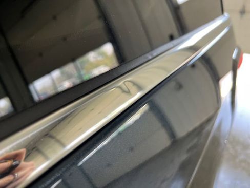 Certified 2022 Ford Expedition Limited AWD/4WD image 31