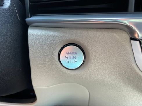 New 2026 Kia Sorento SX Prestige AWD/4WD image 24