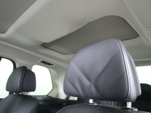 New 2027 BMW X7 xDrive40i AWD/4WD image 16