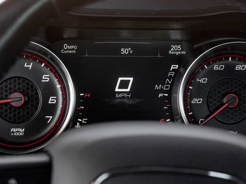 Used 2023 Dodge Charger GT image 16