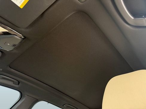 Used 2019 BMW X5 xDrive50i w/ Executive Package image 14