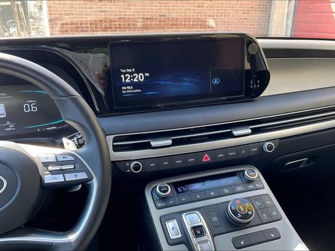 Used 2024 Hyundai Palisade XRT AWD/4WD image 6