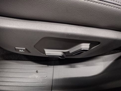 New 2026 Hyundai Santa Fe Limited AWD/4WD image 34