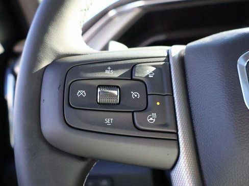 New 2026 GMC Sierra 1500 Denali image 28