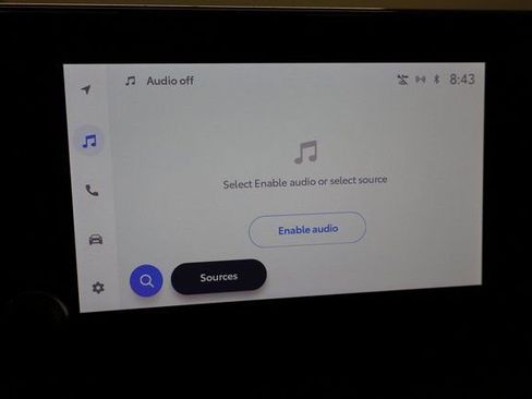 Certified 2024 Toyota RAV4 LE image 22