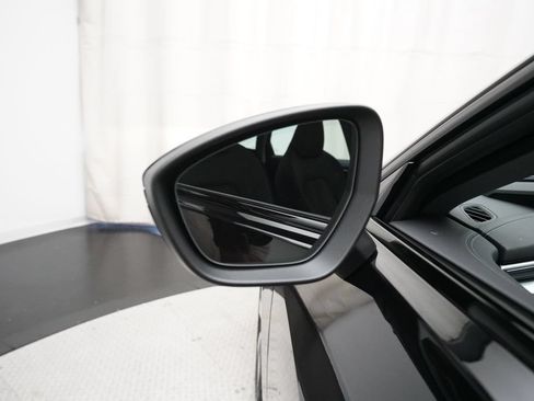 New 2026 Audi A5 2.0T Premium Plus AWD/4WD image 26