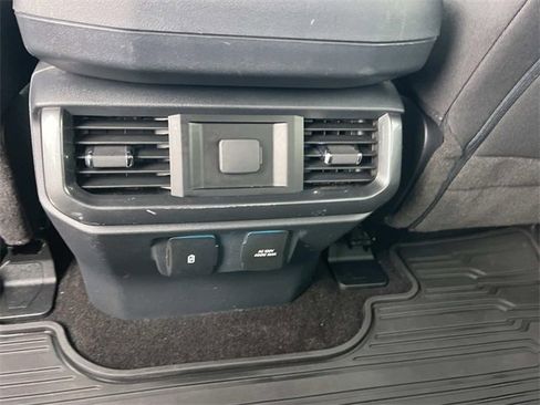 Used 2023 Ford F150 XLT w/ Equipment Group 302A High image 17