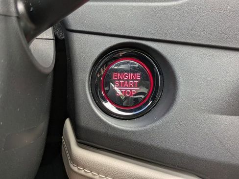 Used 2025 Honda Accord SE image 31