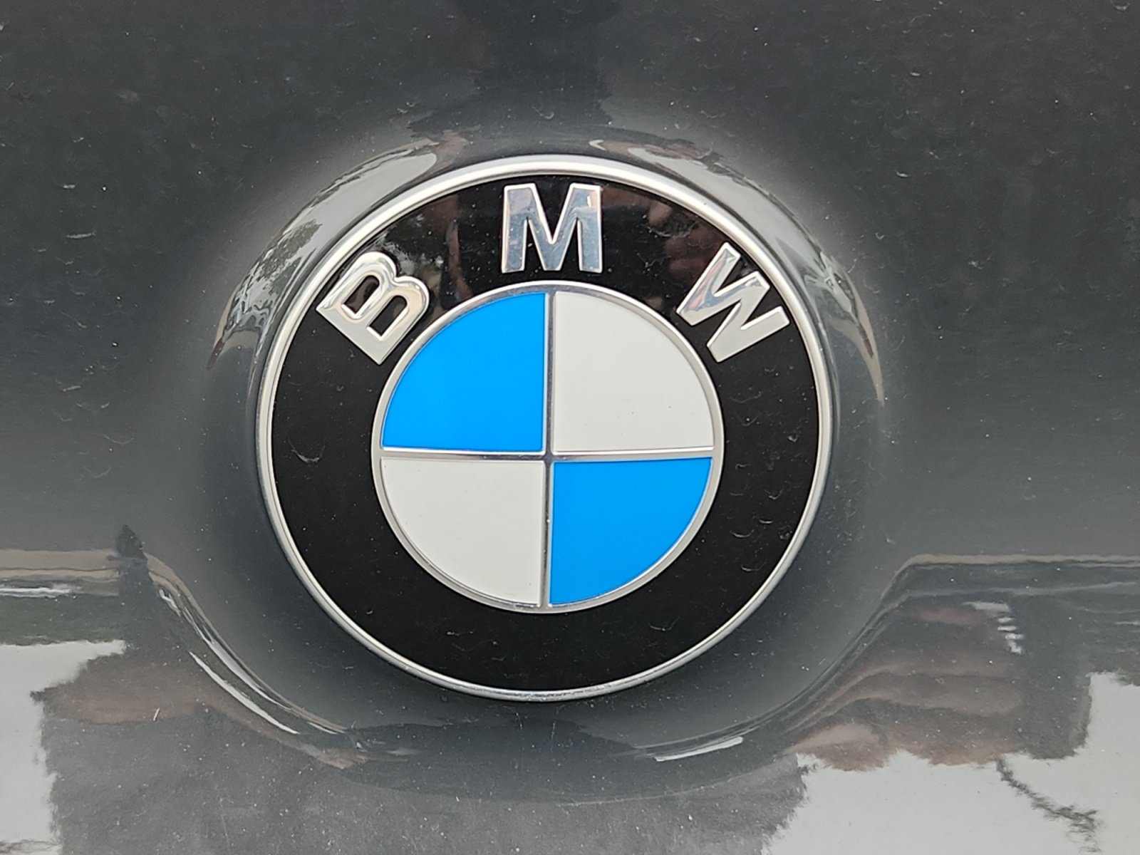 Used 2022 BMW 840i Gran Coupe xDrive w/ Comfort Seating Package AWD/4WD image 22