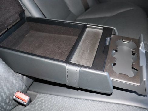 Used 2004 Mercedes-Benz S 500 image 58