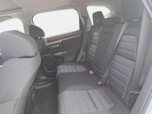 Used 2022 Honda CR-V EX image 13