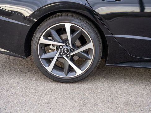 Used 2022 Hyundai Sonata SEL Plus image 10