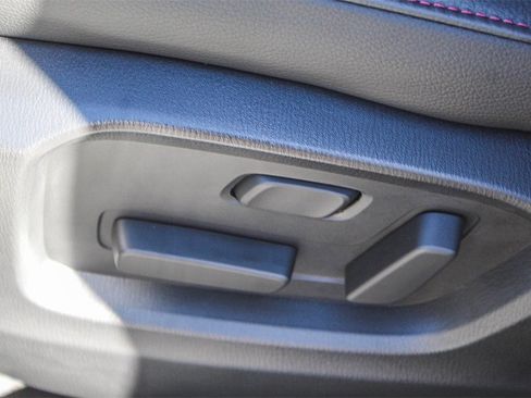 New 2025 MAZDA CX-5 Carbon Edition image 23